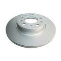 DBA auto part