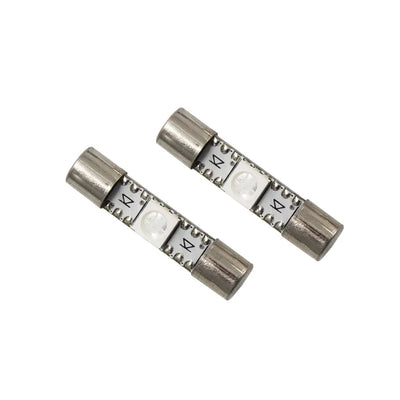 Diode Dynamics auto part