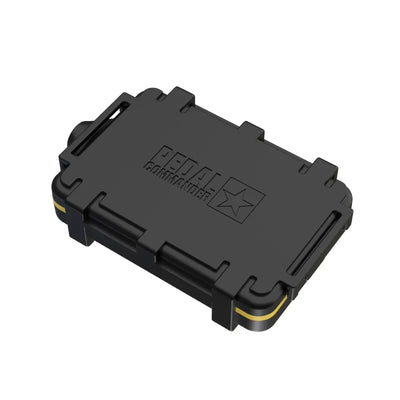 Pedal Commander auto part