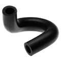 Gates oil cooler