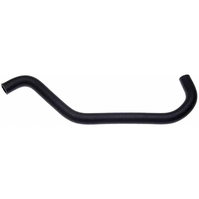 Gates hardware kit