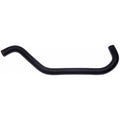 Gates hardware kit