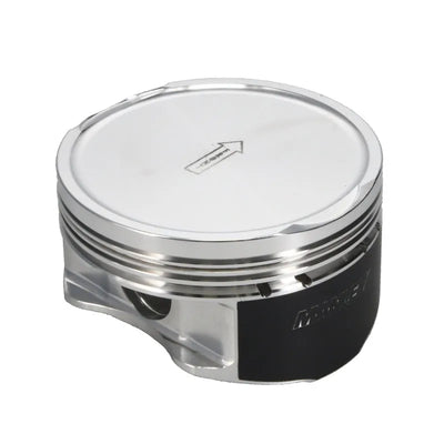 Manley Performance auto part