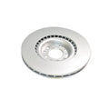 DBA auto part