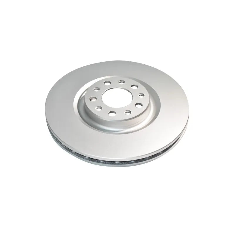 DBA auto part