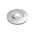 DBA auto part