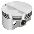 JE Pistons auto part