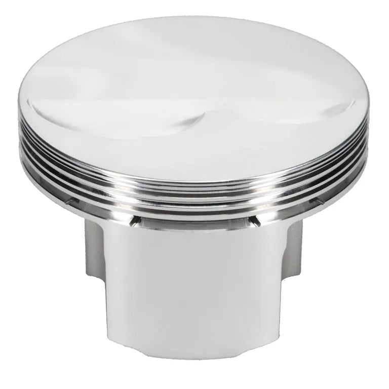 JE Pistons auto part