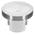 JE Pistons auto part
