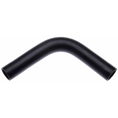 Gates auto part