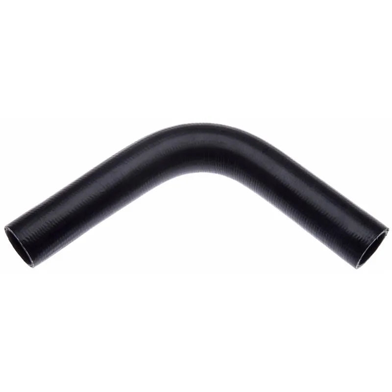Gates auto part