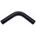 Gates auto part