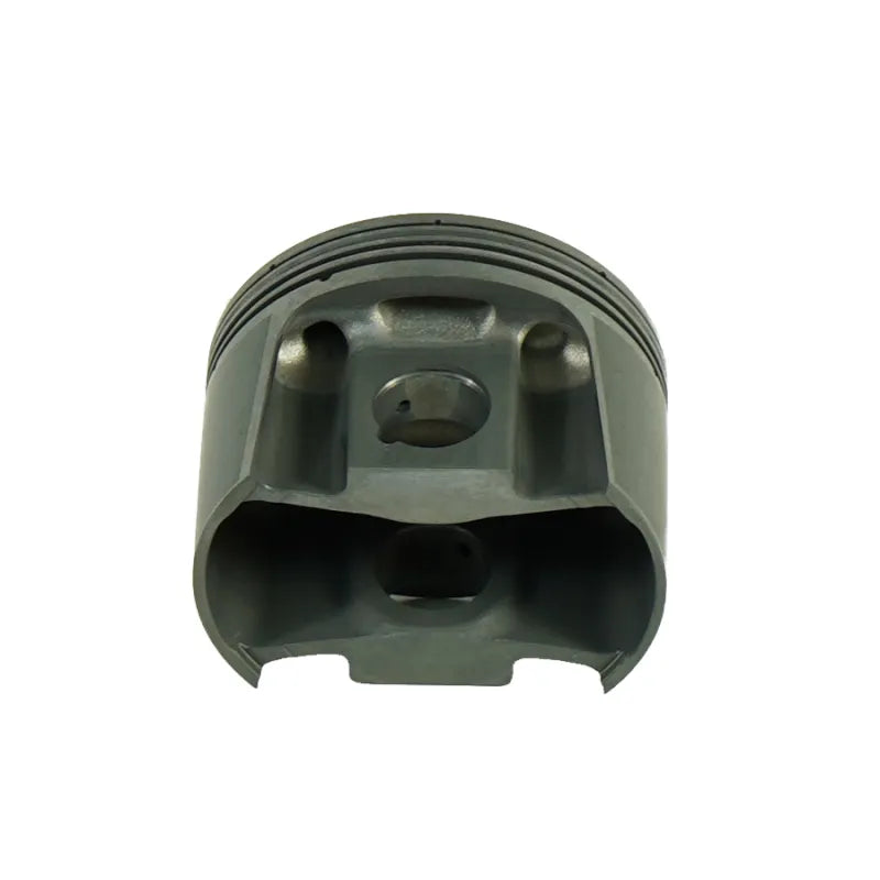 Mahle auto part