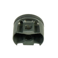 Mahle auto part