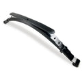 Tuff Country leaf springs