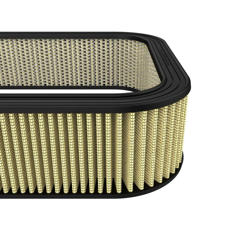 aFe air filter