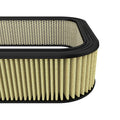 aFe air filter