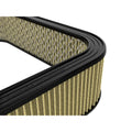 aFe air filter