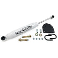 Tuff Country auto part