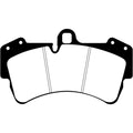 Placeholder image
