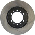 Placeholder image