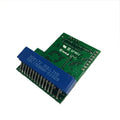 Placeholder image