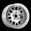 Dirty Life Wheels auto part