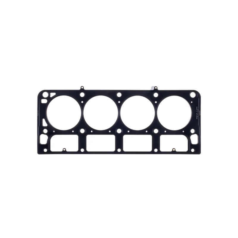 Cometic Gasket auto part