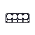 Cometic Gasket auto part