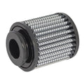 aFe air filter detail