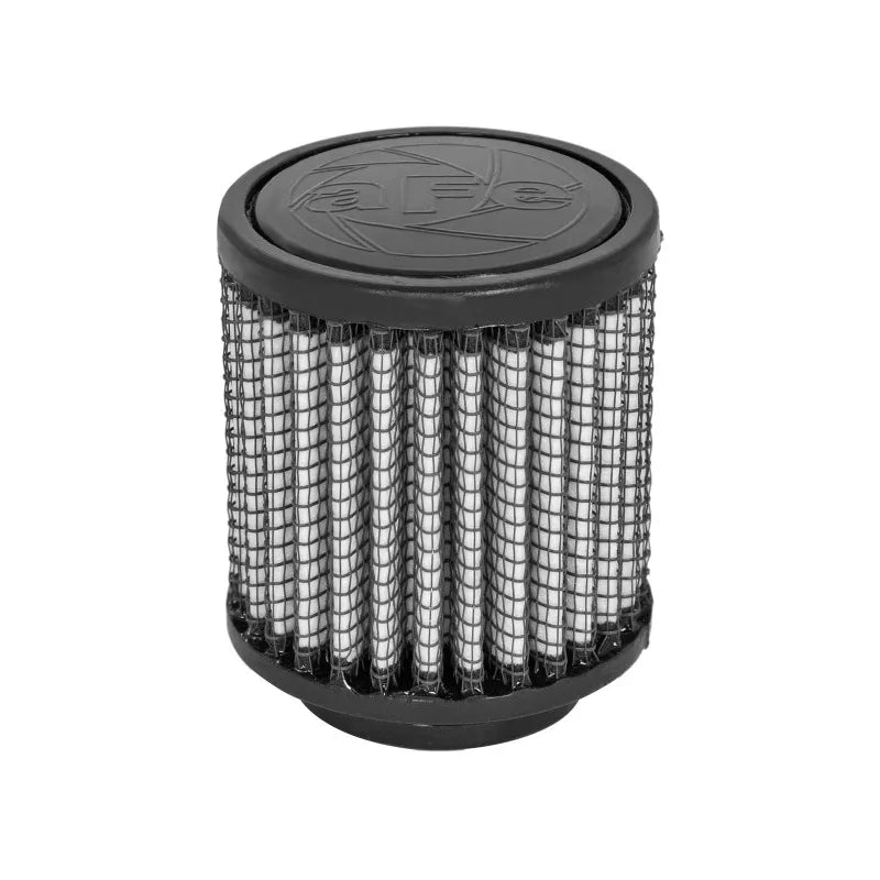 aFe air filter