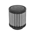 aFe air filter