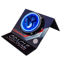 Placeholder image