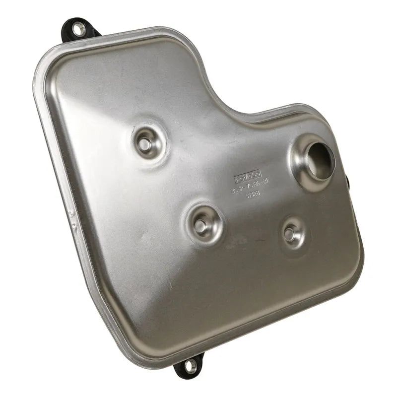 BD Diesel air filter