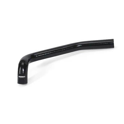 Mishimoto auto part