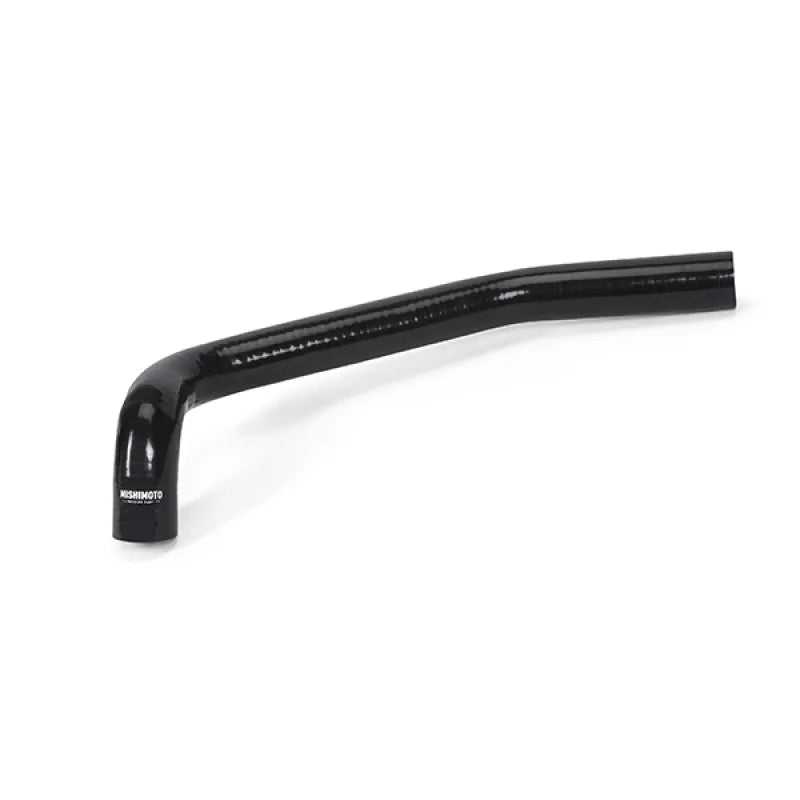 Mishimoto auto part