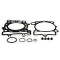 Wiseco auto part