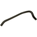 Gates auto part