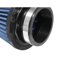 aFe auto part
