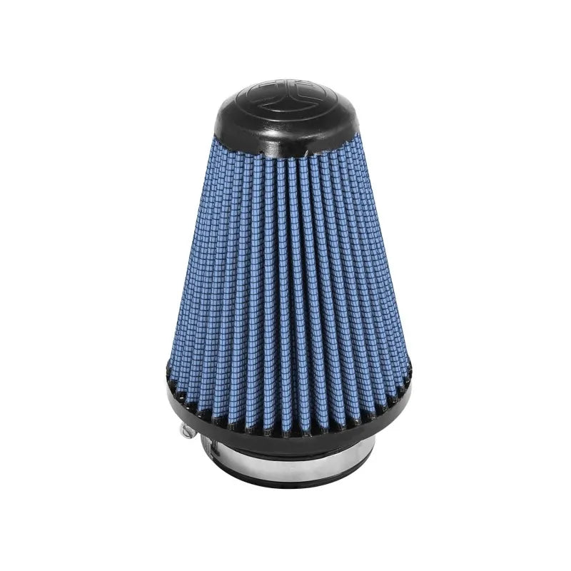 aFe auto part