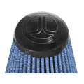 aFe auto part close-up