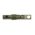 BD Diesel auto part