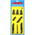 ARP hardware kit
