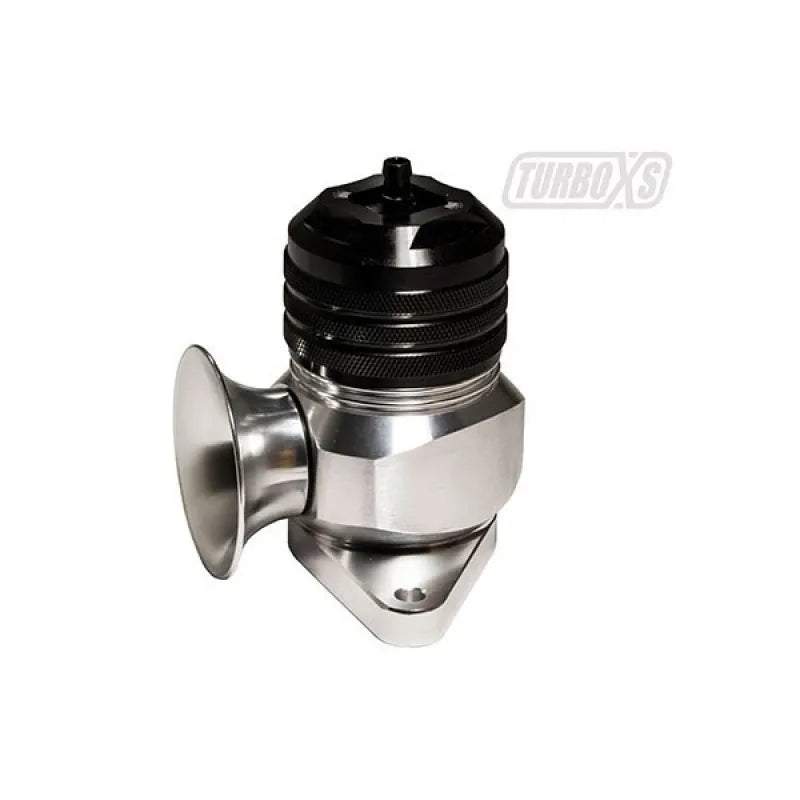 Turbo XS auto part