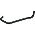 Gates auto part