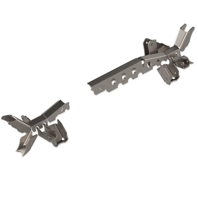 Artec Industries roof rack