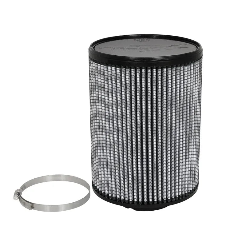 aFe air filter
