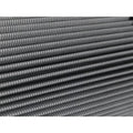 aFe air filter detail