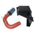 Injen cold air intake
