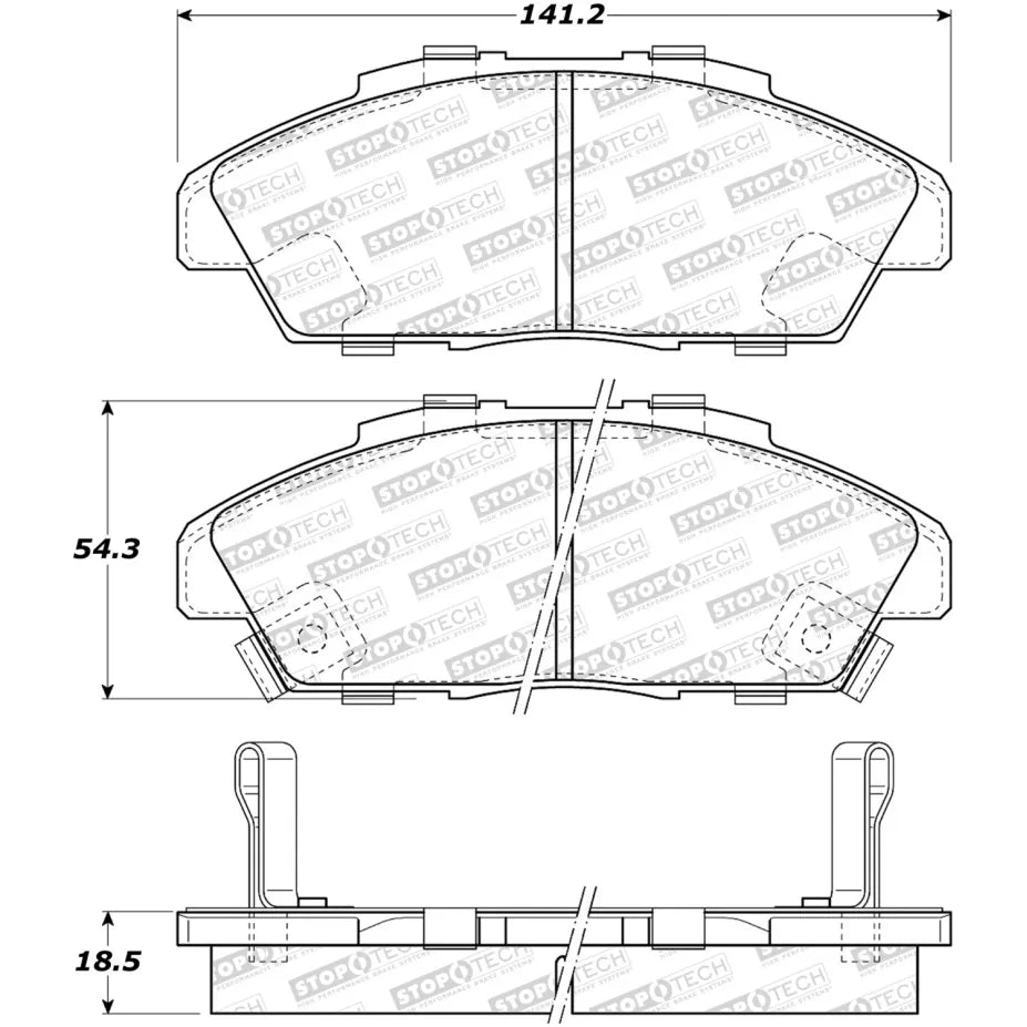 Placeholder image